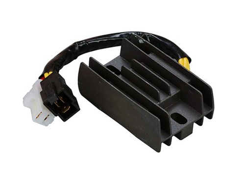 Regler gleichrichter 5069 für - gleichrichter,