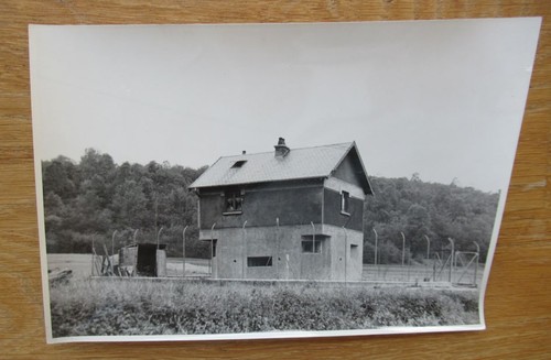 Foto geheim ot - foto, geheim!
