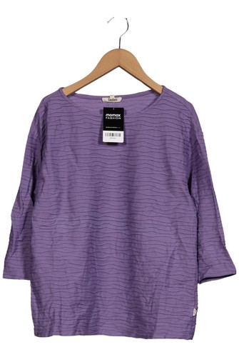 Deerberg langarmshirt damen - deerberg,