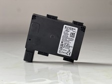 Original Ford F150 Mustang