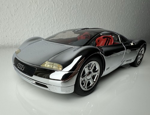 Audi avus quattro concept 18 - audi,