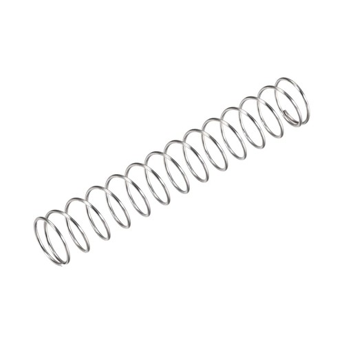 Stück druckfeder 304 - druckfeder,