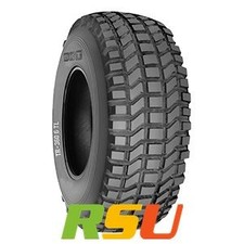 Bkt 360 6pr - tr, 18x7.00-8