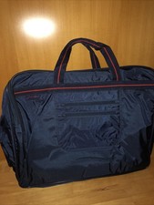 Reisetasche Gerome Leplat