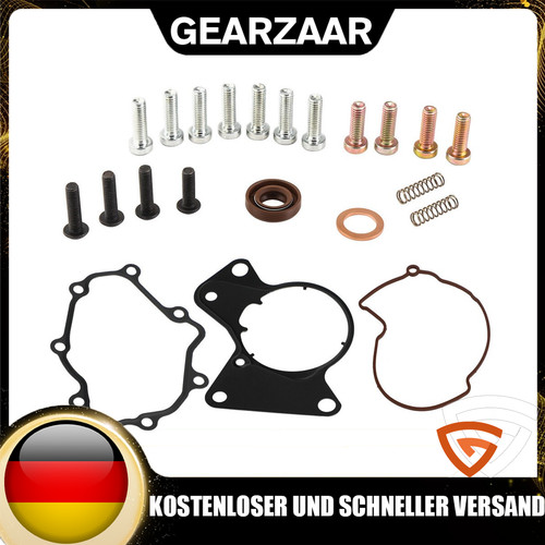 Für multivan v - multivan,