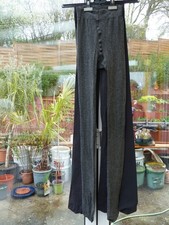 Damen Strumpfhosen blickdicht