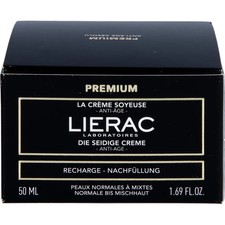 Lierac Premium Die Seidige