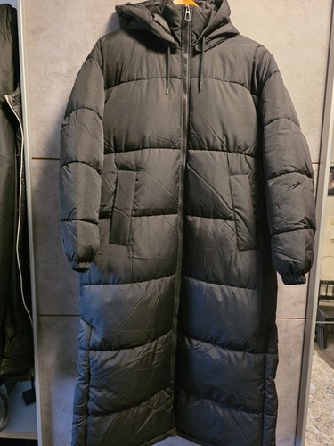 Vero moda damen steppmantel - vero,