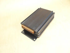 BOSE Verstärker Endstufe AMP