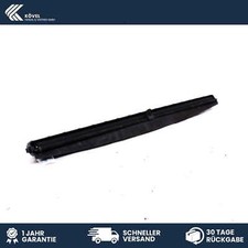 Trennnetz Fangnetz Rollo