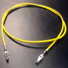 Reparaturleitung Einzelleitung