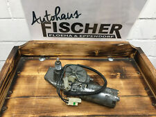 Original VW Wischermotor Polo II 2 86C hinten 871955713A