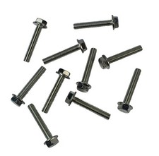 Motordeckel Variodeckel