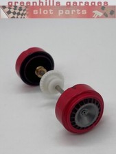 Greenhills Carrera Evolution /