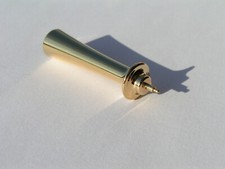 Breitling Stylus/Pusher watch