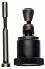 BOSCH Spezialmatrize und