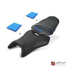 Sitzbank Umbau Gel Komfort