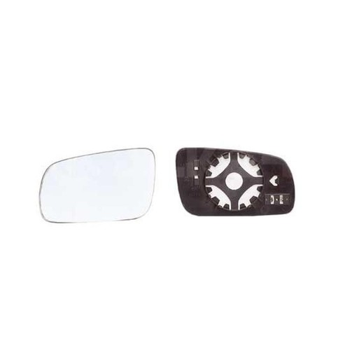 Alkar 6451127 spiegelglas - alkar,