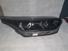 Frontscheinwerfer Kia Ceed J792111020 92102J7500 Rechts Scheinwerfer Headlight