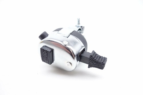 Chrom lichtschalter mofa moped - mofa,