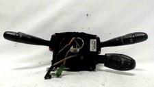 Kombischalter Wischerschalter Blinkerschalter Schleifring Radiobedienung PEUGEOT