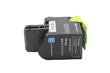 Lexmark 78C2XCE Toner Cyan