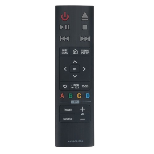 Ak59 00179a nue - ak59-00179a,