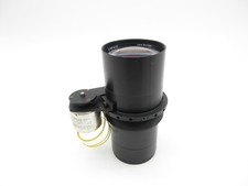 Rodenstock Rotelar 1:5,3 f=270mm Projektionsobjektiv