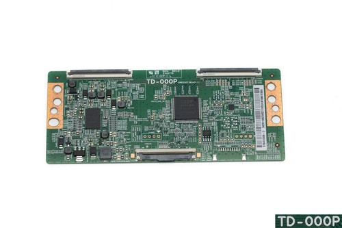 Con board 000p - board, /