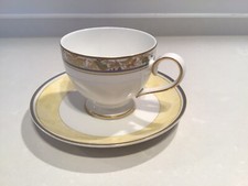 Villeroy & Boch Heinrich Villa