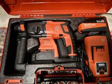 FEIN ABH 18 Li-Ion Akku