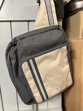 Creative Memories Rucksack 