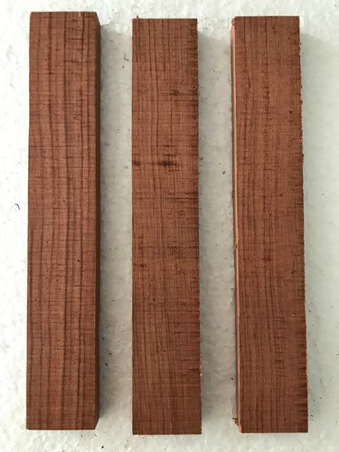 Klassische gitarrenstege 3 - gitarrenstege,
