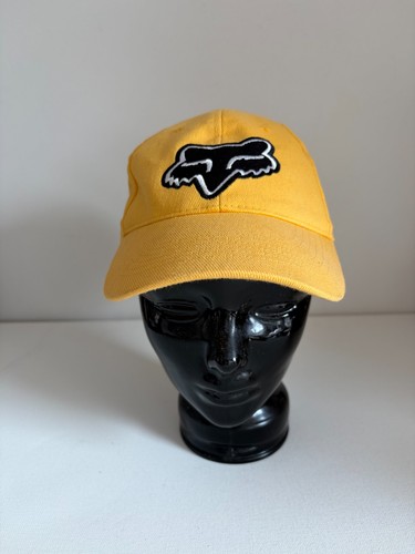 Vintage fox racing - vintage,