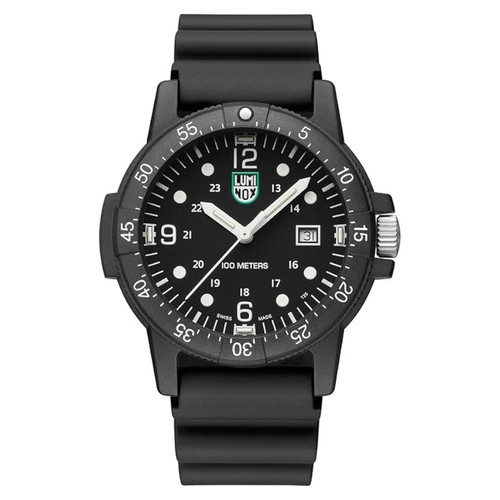 Luminox herren uhr armbanduhr - luminox,