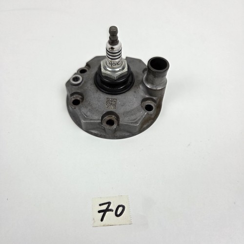 Ktm 2018 2024 - sx, 2018-2024