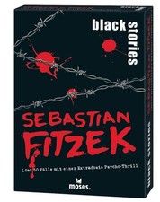 "black stories" Sebastian