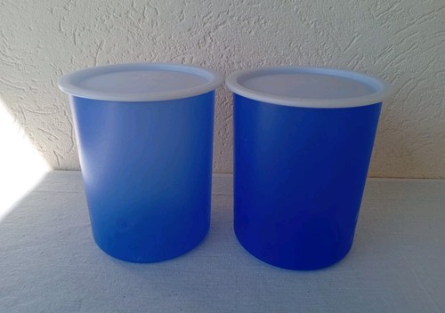 Tupperware vorratsdosen - tupperware,