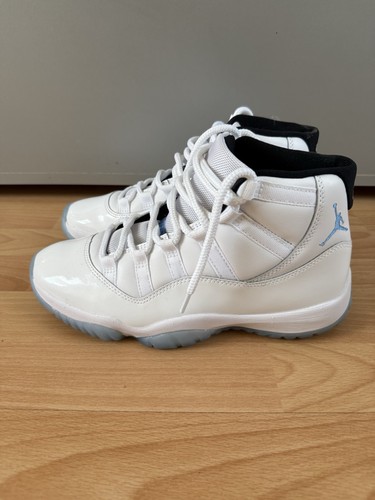 Jordan air herren - jordan, 11