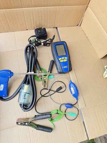 Anton sprint evo2 - anton,