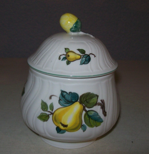 Villeroy boch jamaica - &,