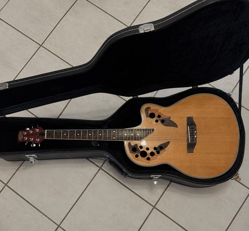 Stagg akustikgitarre mit - akustikgitarre,