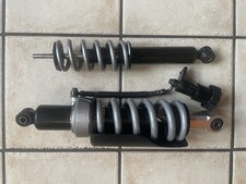 BMW R1200 R Original Stoßdämpfer