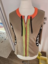 Marc Cain Sports -