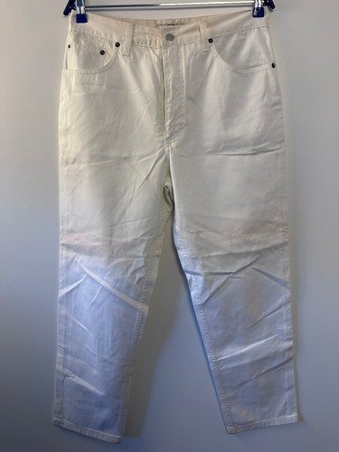 Levis 501 weiss - levis,