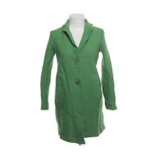 Marc O'Polo, Mantel, Damen