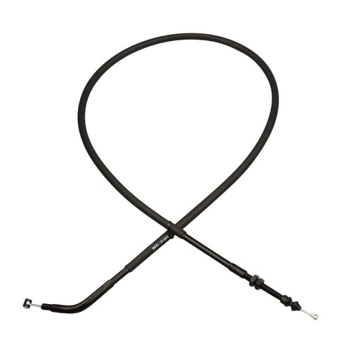 Kupplungszug für kawasaki - kupplungszug,