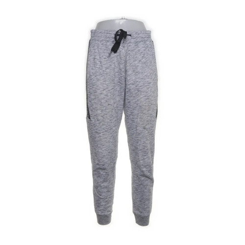 Hollister jogginghose - hollister,,