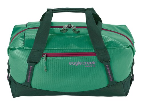Eagle creek migrate duffle - creek,