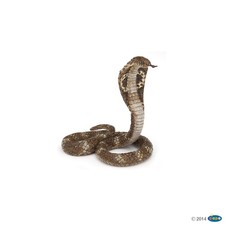 Papo 50164 - Königskobra